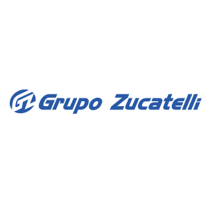 (c) Grupozucatelli.com.br